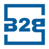 B2B Logo